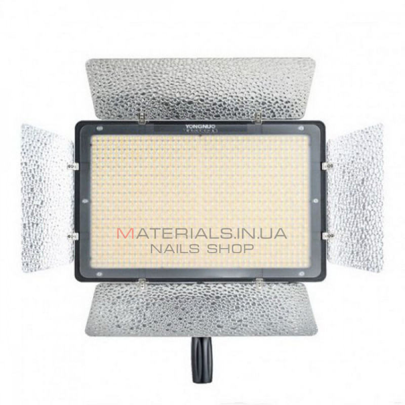 Видеосвет LED — Yongnuo YN1200