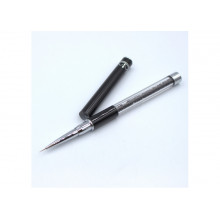 Пензель для вензелів №1 CL494 Master CL494-1
