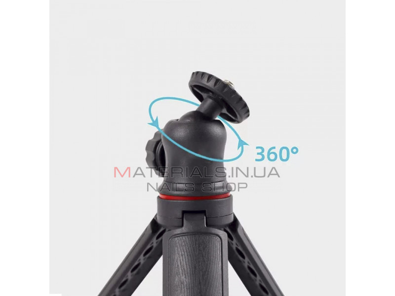 Monopod Tripod (0.27m) — Veron VMT-27