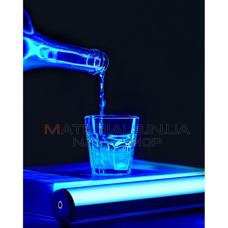 LED-відеосвітло SL-30, ручна світлова панель RGB, USB-кабель для заряджання