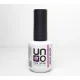 UNO Top SUPER SHINE (верхнее покрытие без липкого слоя), 15 мл