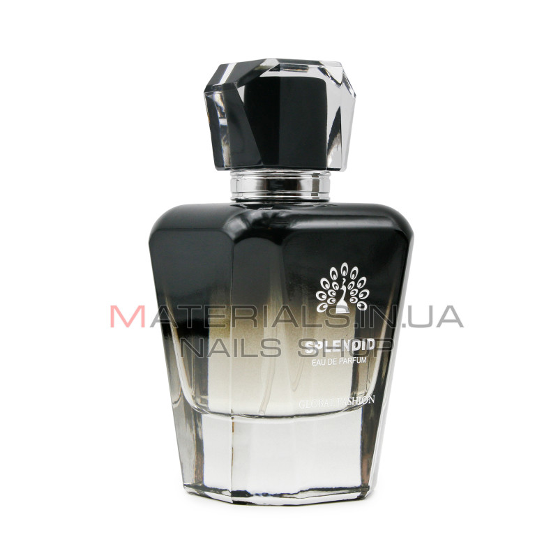Парфумерна вода від Global Fashion 100 ml, Splendid