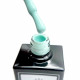 Гель лак Global Fashion, Gel polish 15 ml, 96