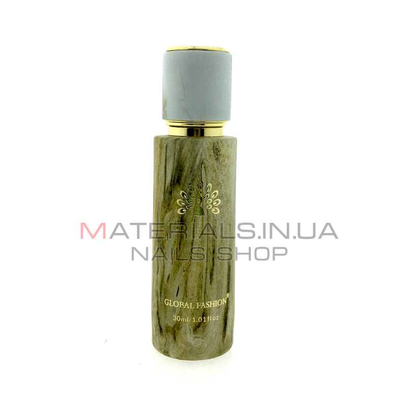 Туалетна вода Global Fashion, 30 ml, Eau de parfum, Libre