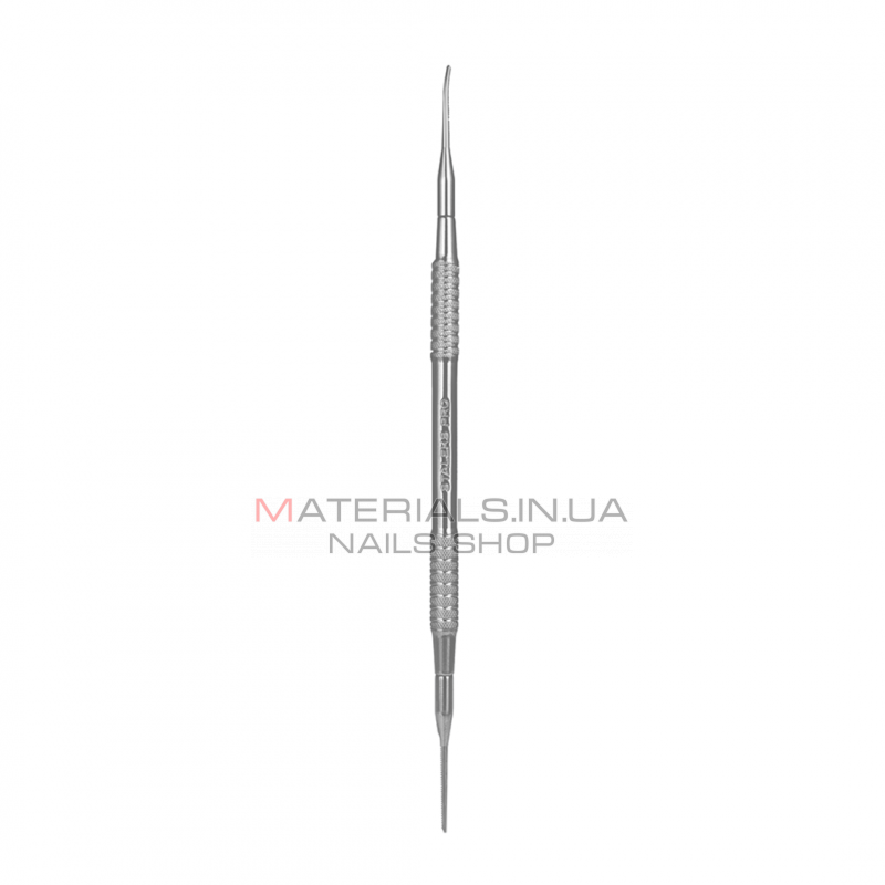 Лопатка педикюрна STALEKS PRO EXPERT 60 TYPE 4 PE-60/4 Лопатка педикюрна STALEKS PRO EXPERT 60 TYPE 4 PE-60/4