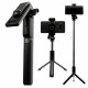 Monopod Tripod (0.67m) — D10S