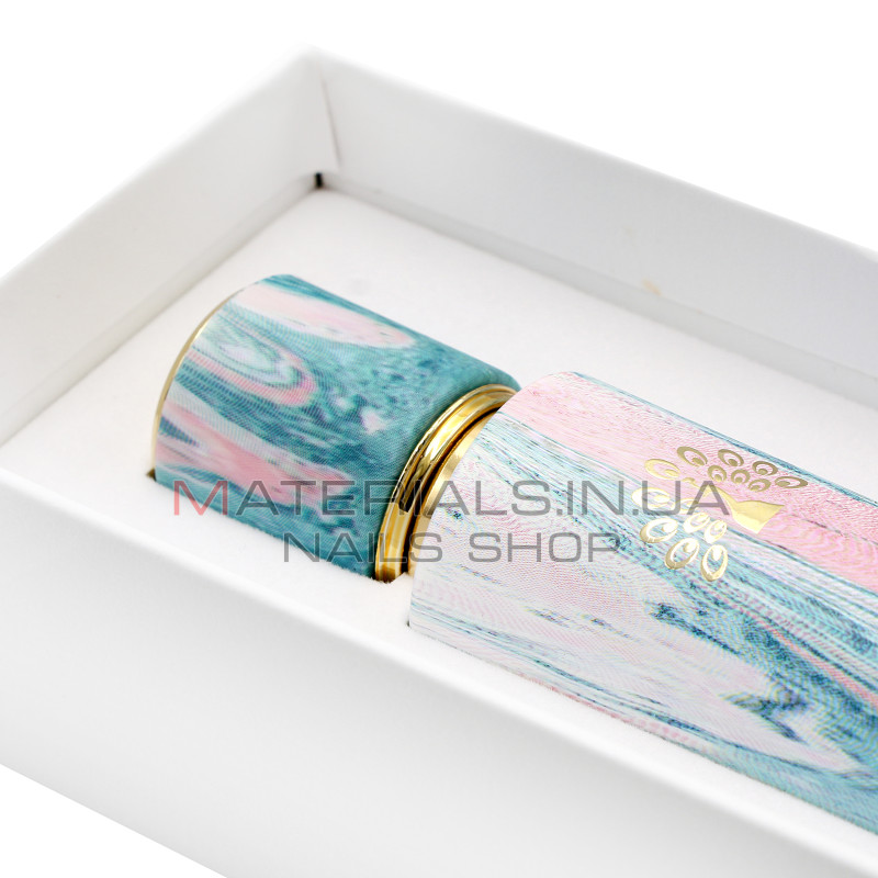 Туалетна вода Global Fashion, 30 ml, Eau de parfum, Coco