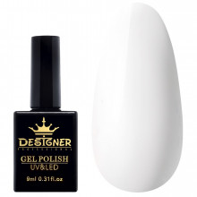 Гель-лак Designer Professional, 9мол. H214