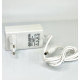 Блок живлення адаптер 18V 2A (181250) для безтіньової лампи Led Power Working Lamp 9501
