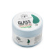 Гель для моделювання нігтів 15 г, Glass Candy Pop Builder Gel 03