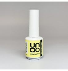 UNO Dehydrator (Aroma Nail Prep), 10 мл