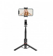 Monopod Tripod (1.08m) — L12D