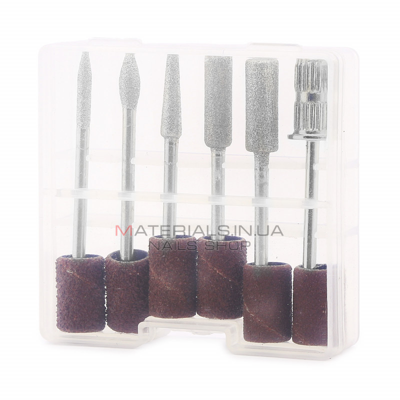 Апарат для манікюру та педикюру BN-335 Bee Nails, 45000 об. 65Вт, white Апарат для манікюру та педикюру BN-335 Bee Nails, 45000 об. 65Вт, white