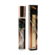 Парфумерна вода від Global Fashion 25 ml, Ebony