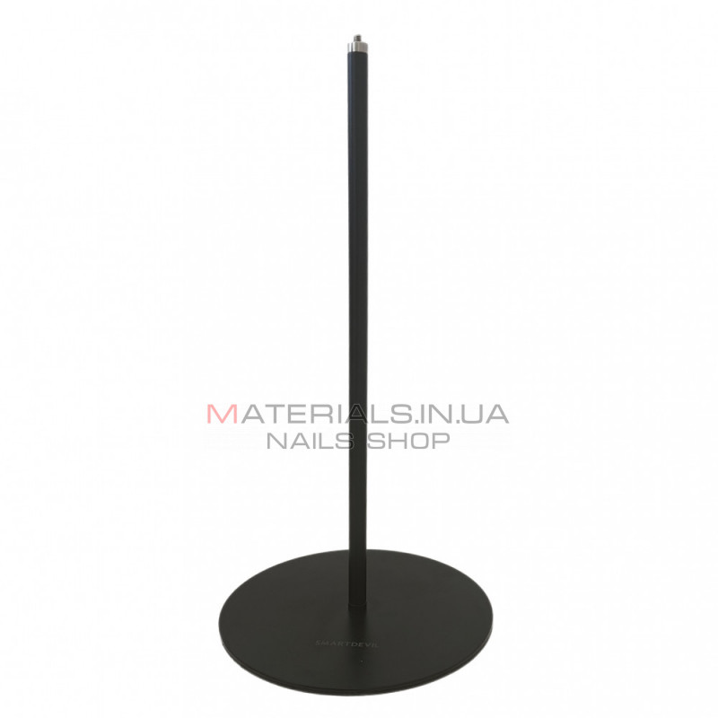 Tripod Stand ... (0.00m) F-537SX Smart Devil Tripod Stand ... (0.00m) F-537SX Smart Devil