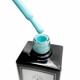 Гель лак Global Fashion, Gel polish 15 ml, 98
