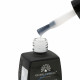 Кольоровий гель для нігтів Color Builder Gel 12 мл, 04