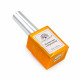Гель для наращивания Builder Gel, 15 ml, прозрачный