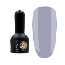 Гель-лак Lilly Beaute №065