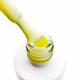 French Rubber base Hema free 16 Bee Nails, 8 ml