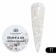 Гель для ногтей SEASHELL GEL морская раковина 5 гр, 11