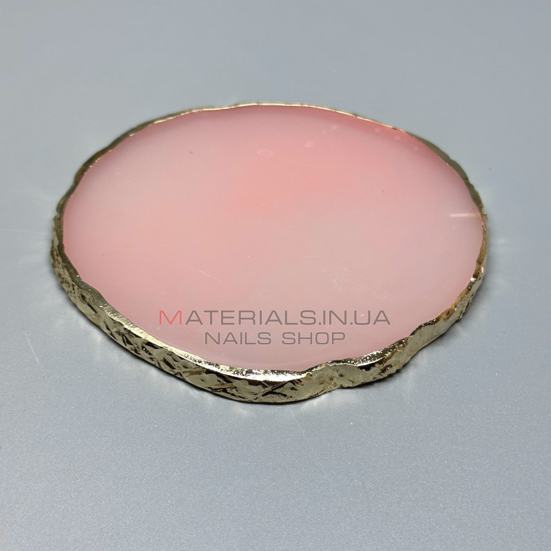 Декоративная подставка, Pink Декоративная подставка, Pink
