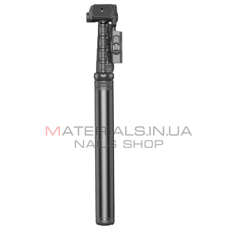Монопод Tripod C06, багатофункціональний, 2,00 м