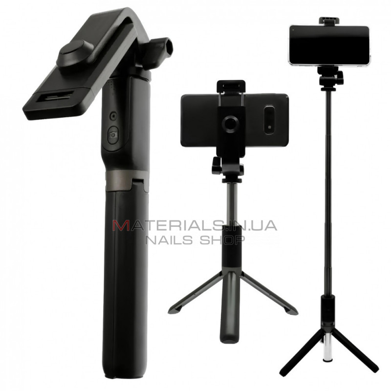 Monopod Tripod (0.67m) — D10S Monopod Tripod (0.67m) — D10S
