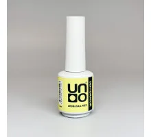 UNO Dehydrator (Aroma Nail Prep), 10 мл