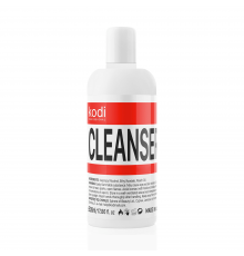 Cleanser (рідина для зняття липкості) 500 мл.