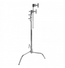 Tripod Stand ... (0.00m) T-004