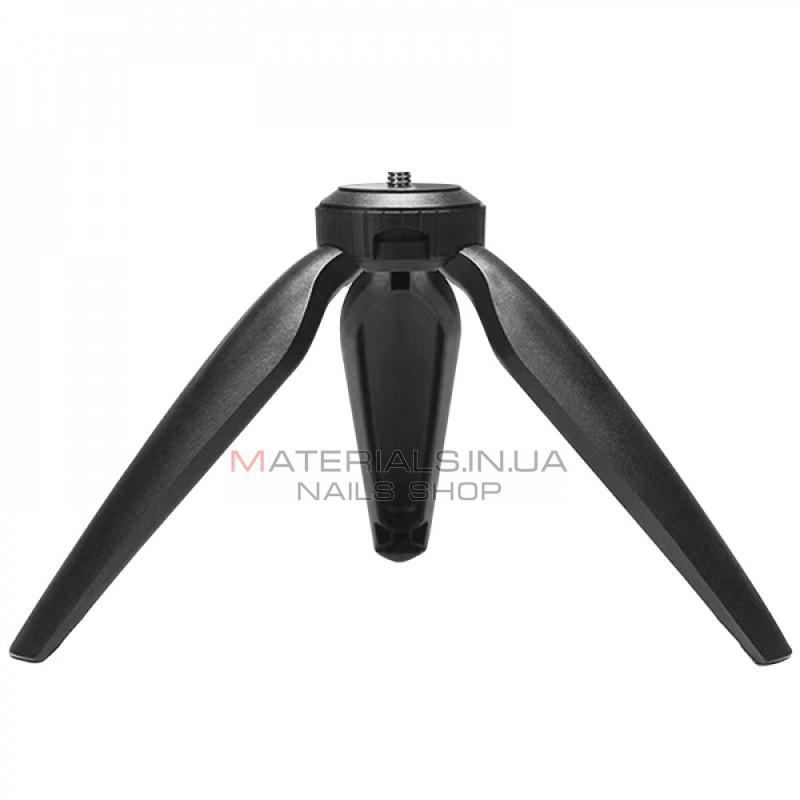 Tripod | Multifunctional | .m | TS-06 mini Tripod | Multifunctional | .m | TS-06 mini