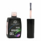 Кольоровий гель для нігтів Color Builder Gel 12 мл, 07