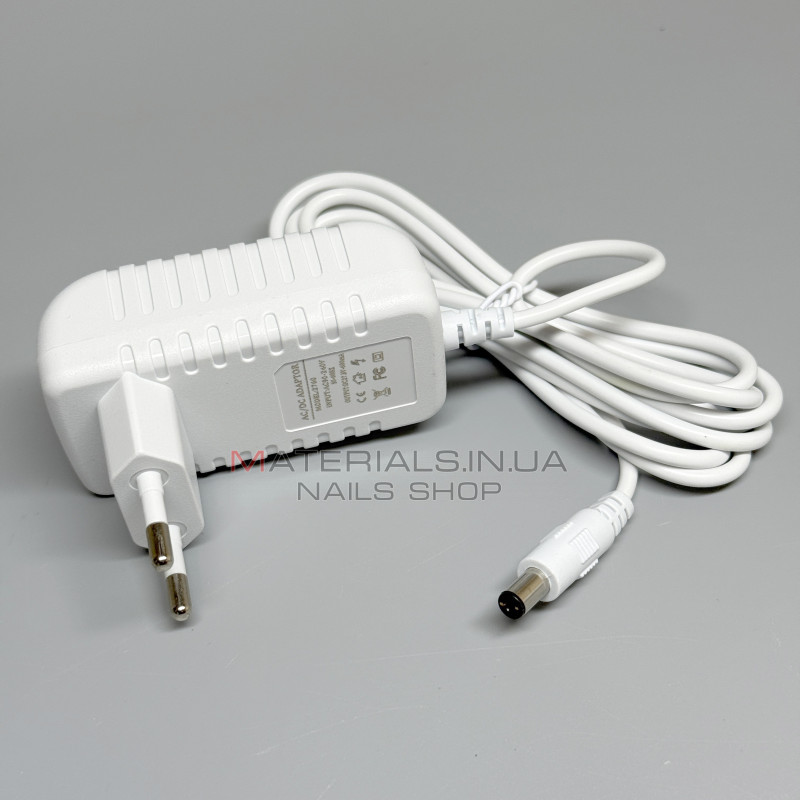 Блок питания адаптер 27.5V 0.6A (2760)