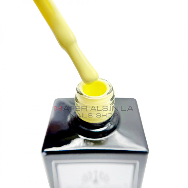 Гель лак Global Fashion, Gel polish 15 ml, 79