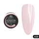 KERATIN BUILDER GEL, Global Fashion, 15 g, K8