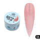 Гель для моделювання нігтів 15 г, Ocean Pearl Dream Builder Gel 06