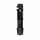 Монопод Tripod Earldom ET-ZP35, 0,00 м