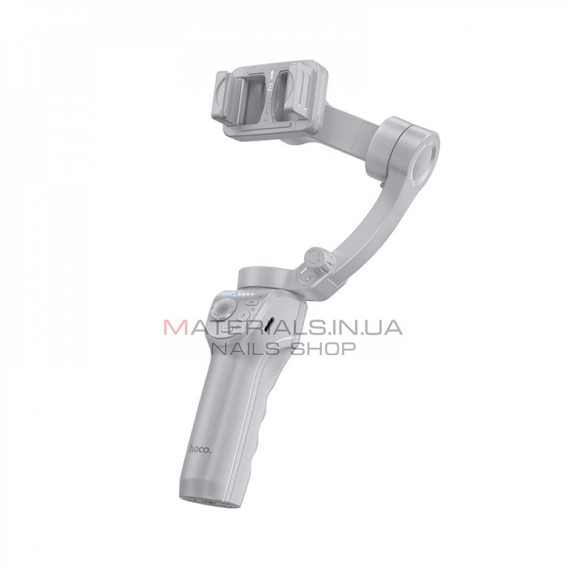 Gimbal Stabilizer Hoco K24 Gimbal Stabilizer Hoco K24