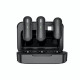 Беспроводной микрофон для телефона USB C — Wiwu Wi-WM002