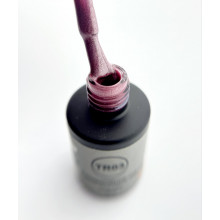 Temperature cat eyes Bee Nails, TR03, 8 ml
