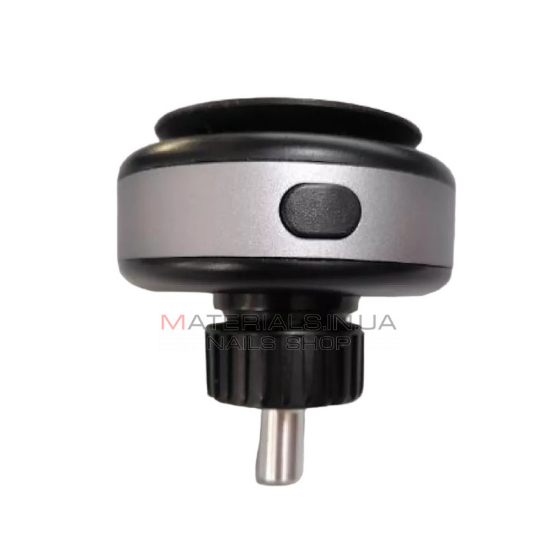 Вакуумный держатель для смартфона VVS-02