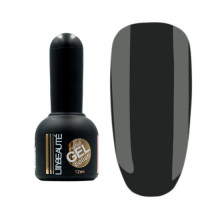 Гель-лак Lilly Beaute №173