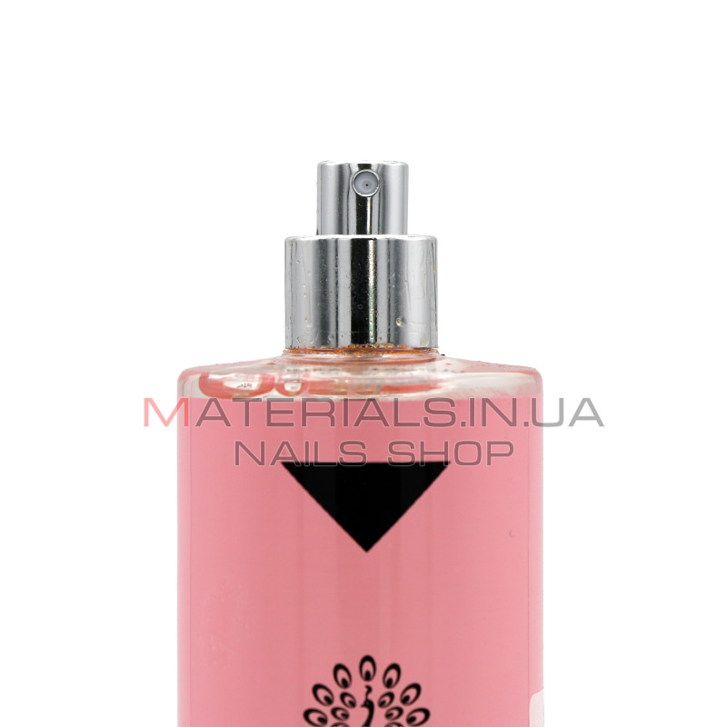 Мист для тела, Global Fashion, Paradoxe, 250ml