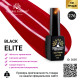 Гель лак BLACK ELITE 276, Global Fashion 8 мл