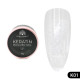 KERATIN BUILDER GEL, Global Fashion, 15 g, K1