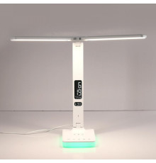 Настольный светильник N8Pro+