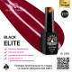 Гель лак BLACK ELITE 217, Global Fashion 8 мл