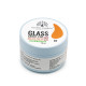 Гель для моделювання нігтів 15 г, Glass Candy Pop Builder Gel 02