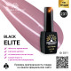 Гель лак BLACK ELITE 237, Global Fashion 8 мл